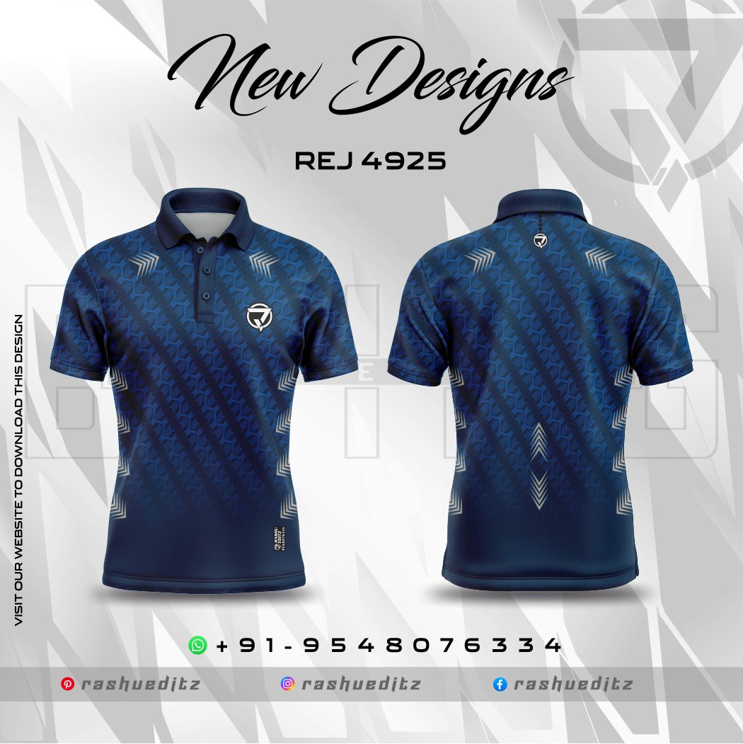 REJ 4925