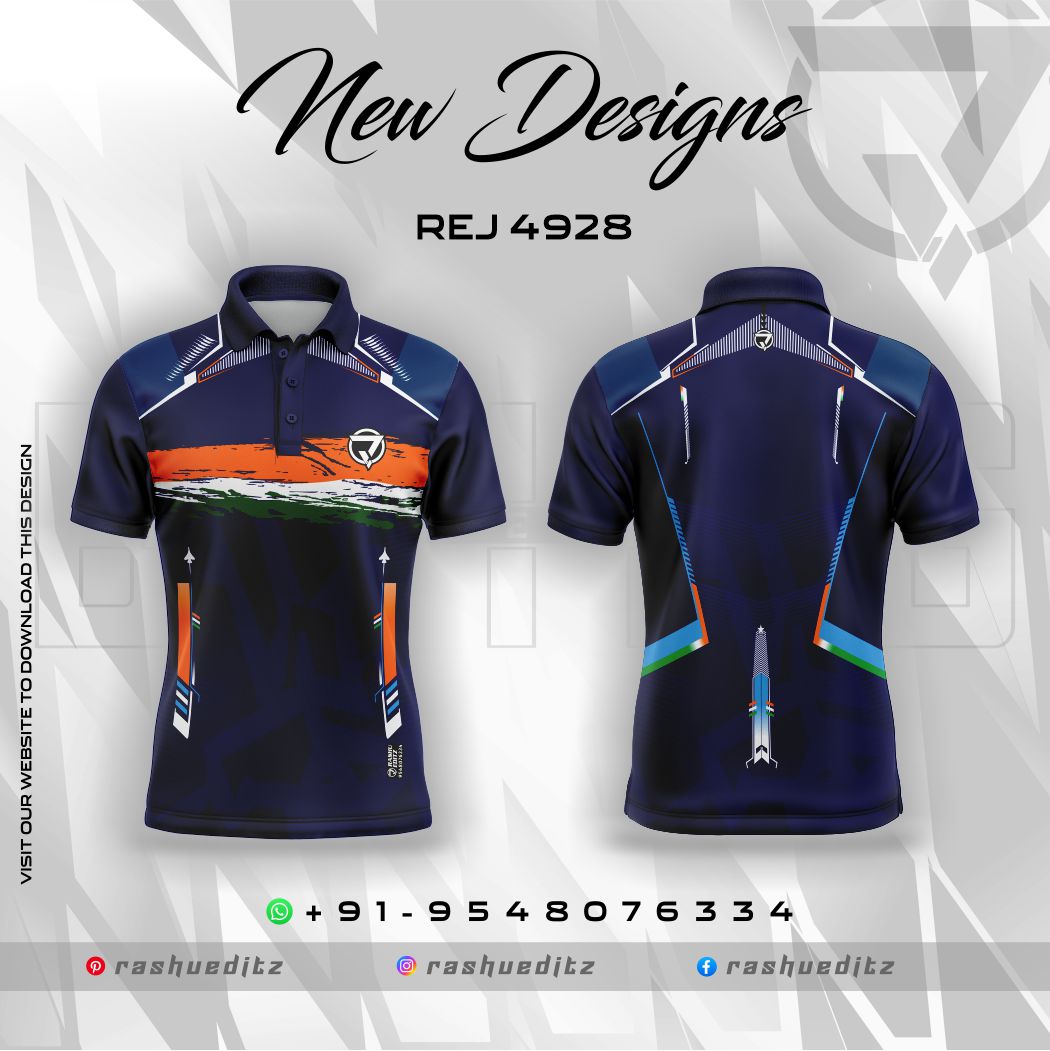 REJ 4928