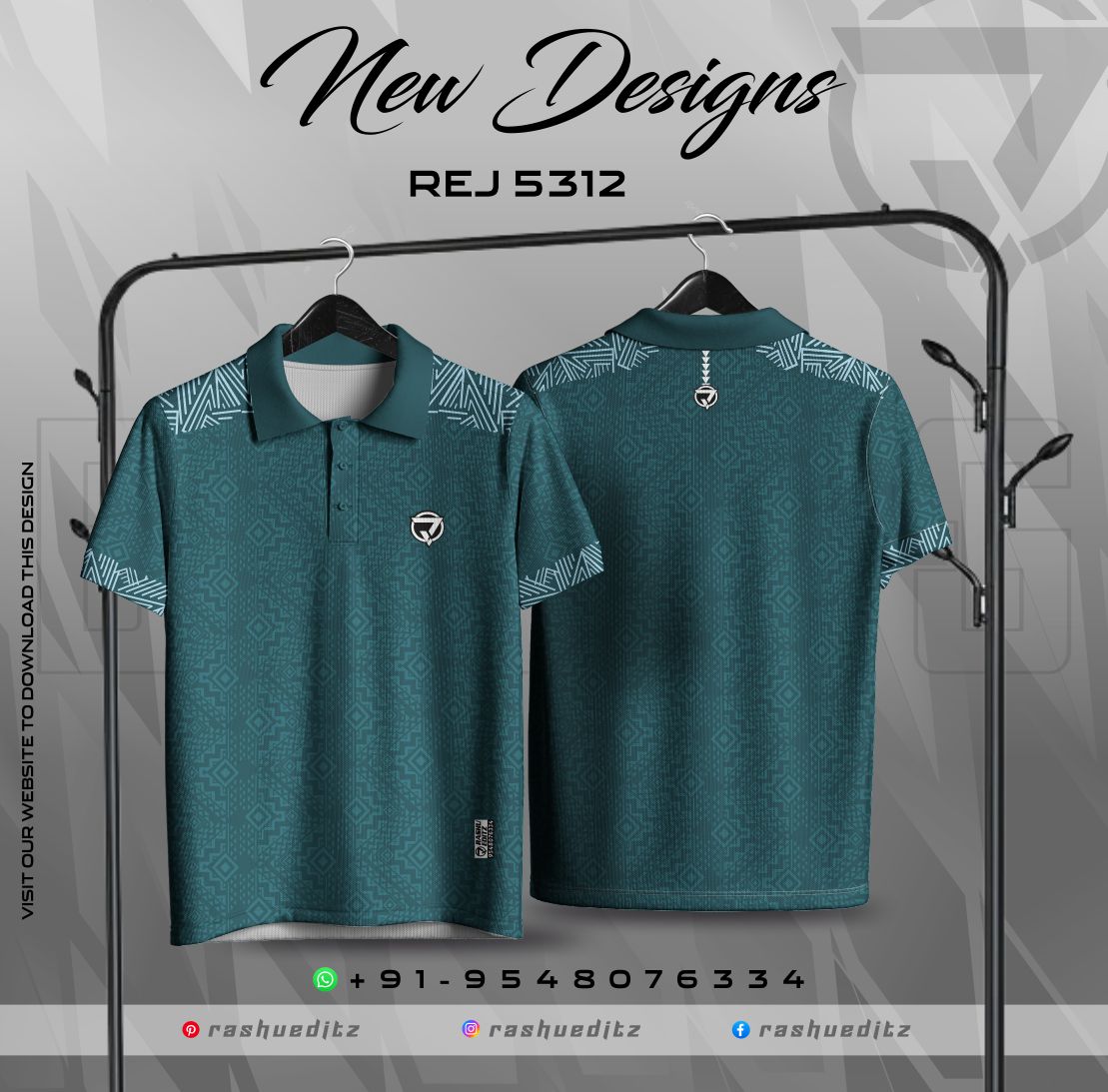REJ 5312