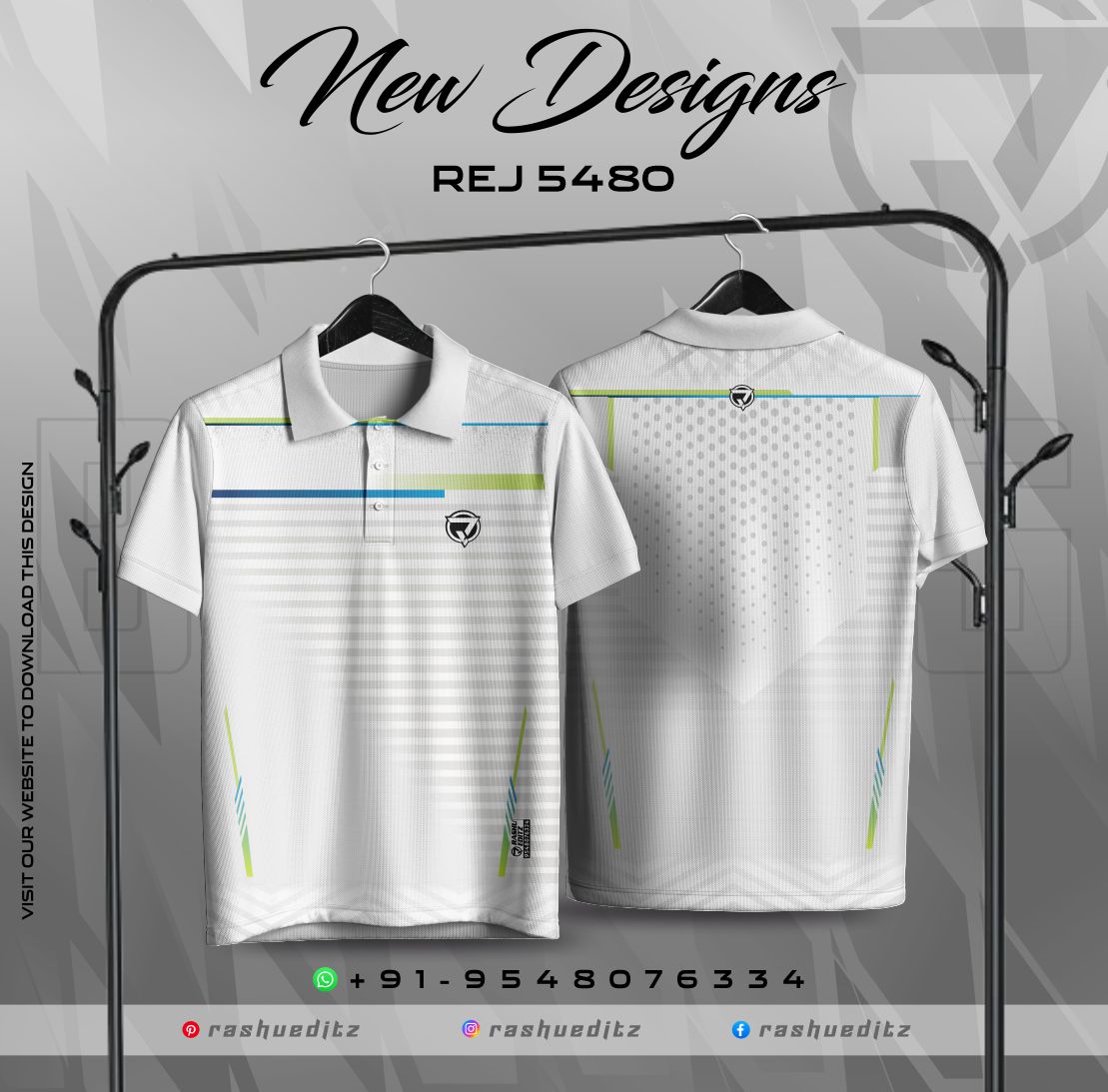 REJ 5480