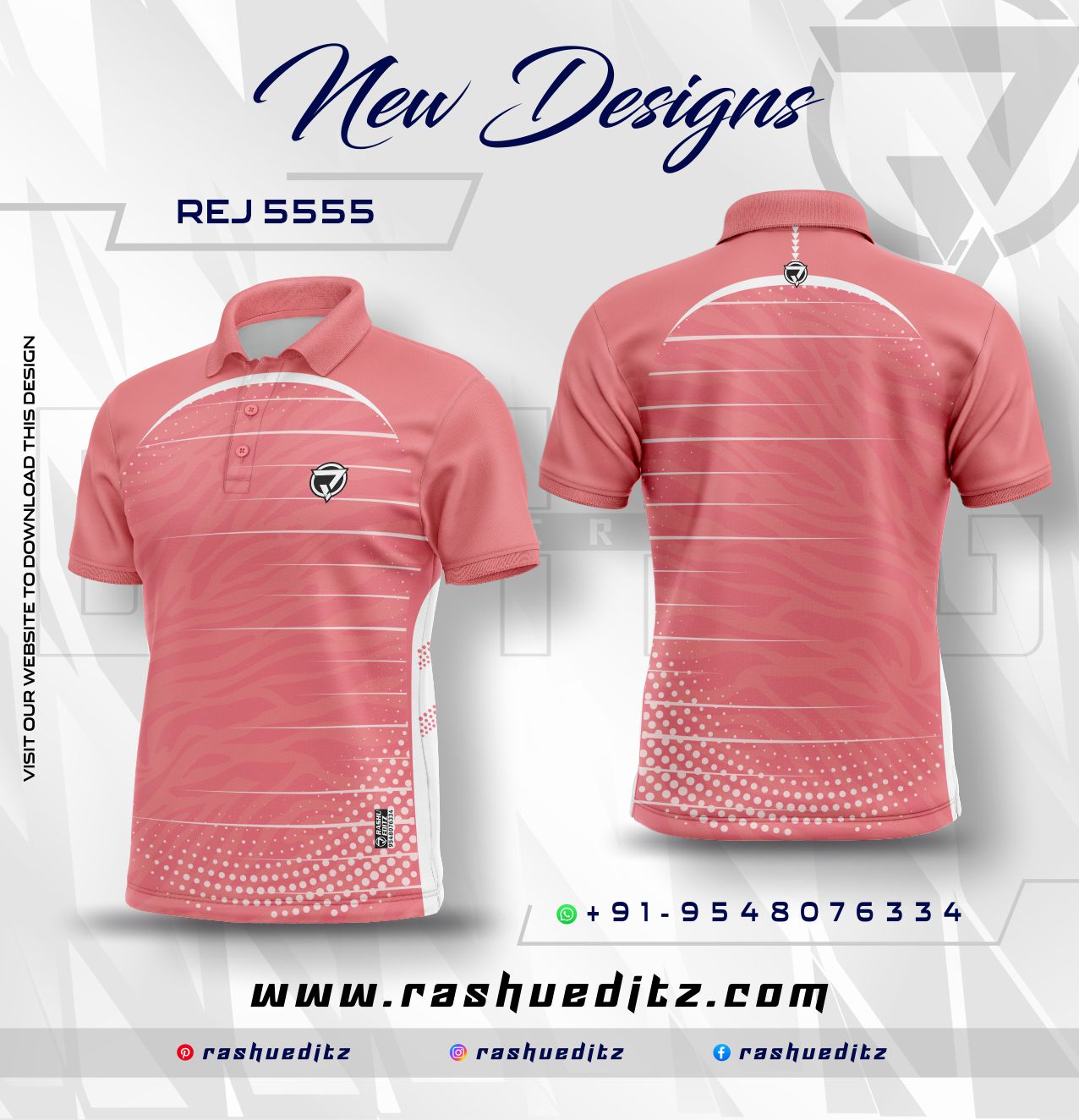 REJ 5555